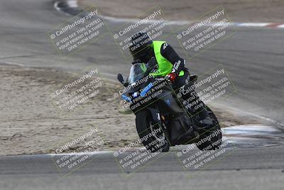media/Oct-13-2025-Lets Ride (Mon) [[1a1cd08581]]/C Group/240pm (Off Ramp)/